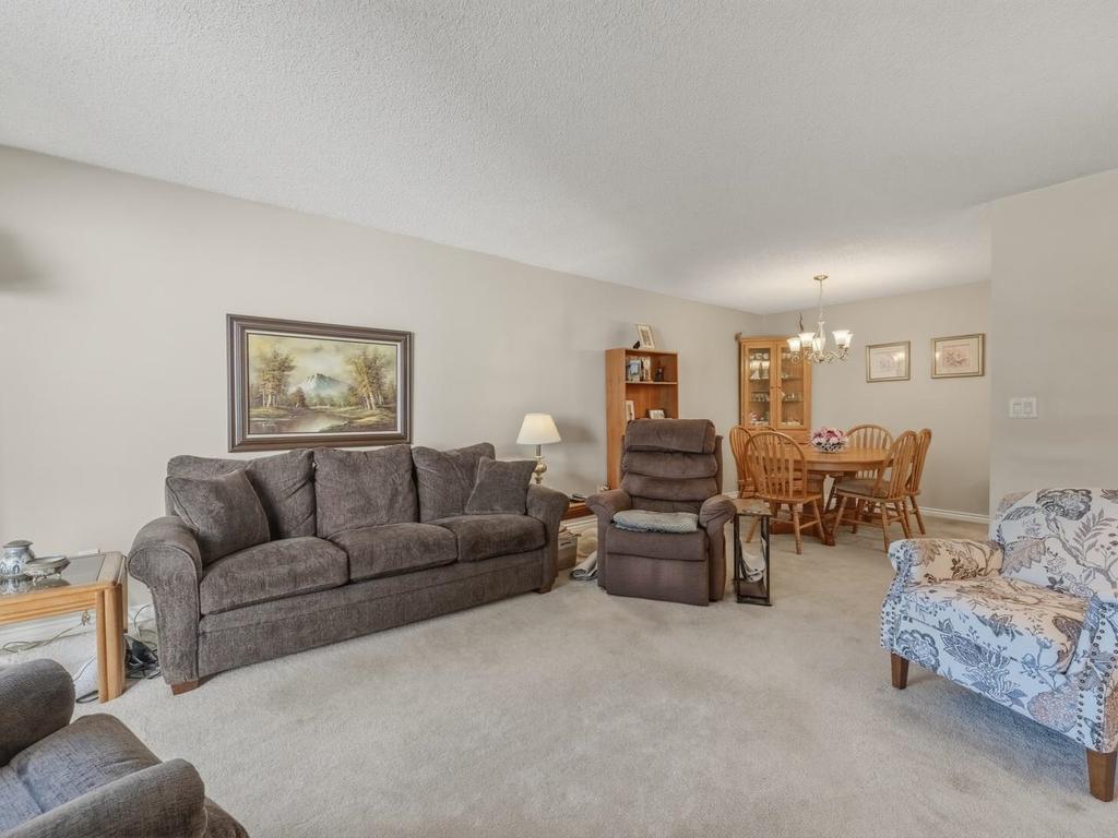 Listing Image for R3117238