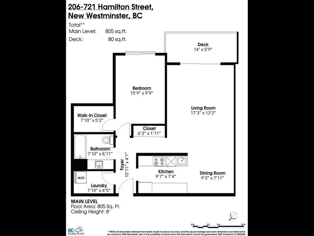 Listing Image for R3117238