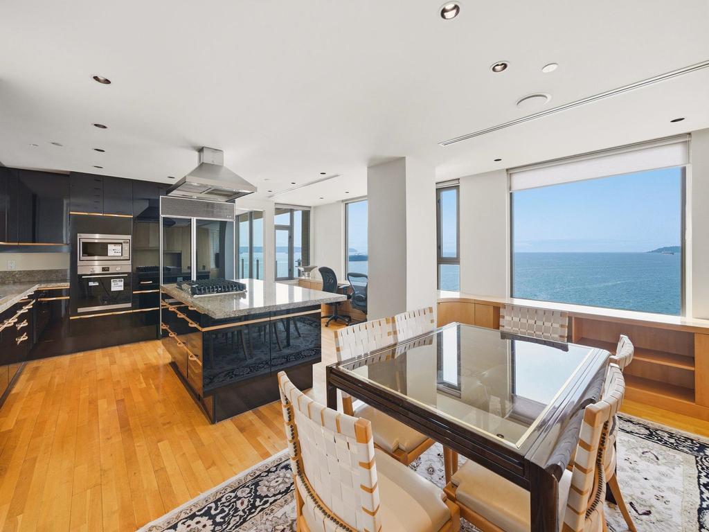 Listing Image for R3117245