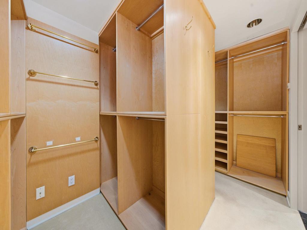 Listing Image for R3117245