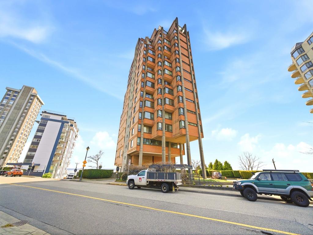 Listing Image for R3117245