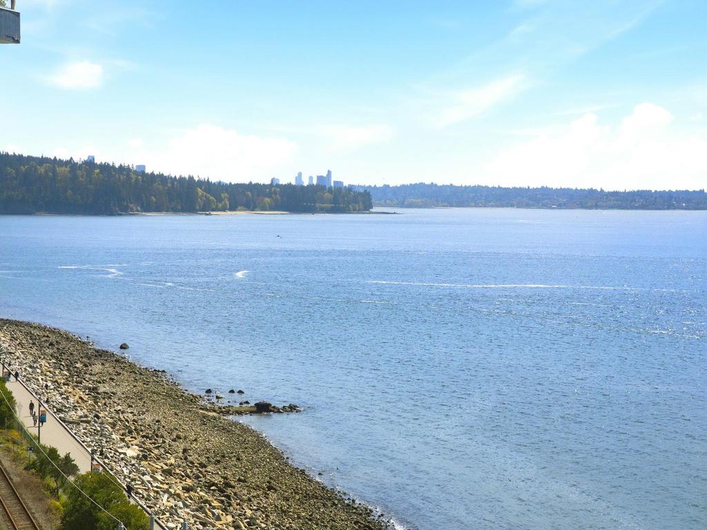 Listing Image for R3117245