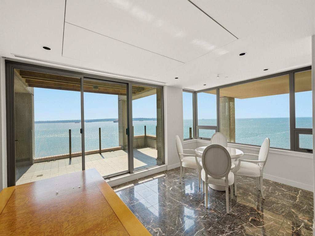 Listing Image for R3117245