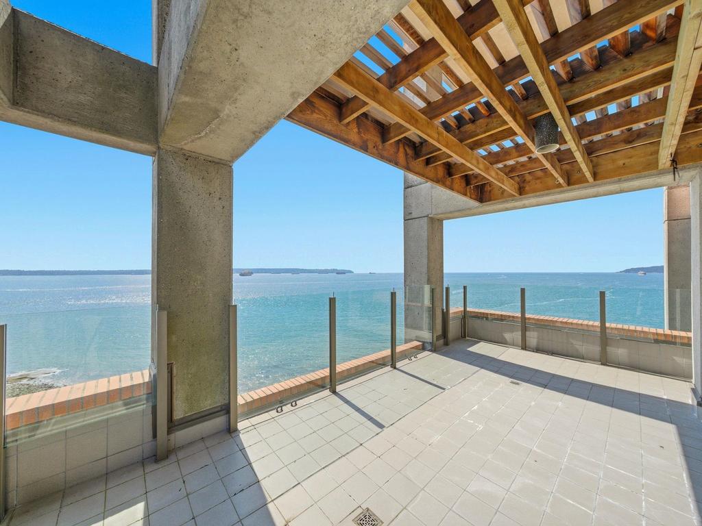 Listing Image for R3117245