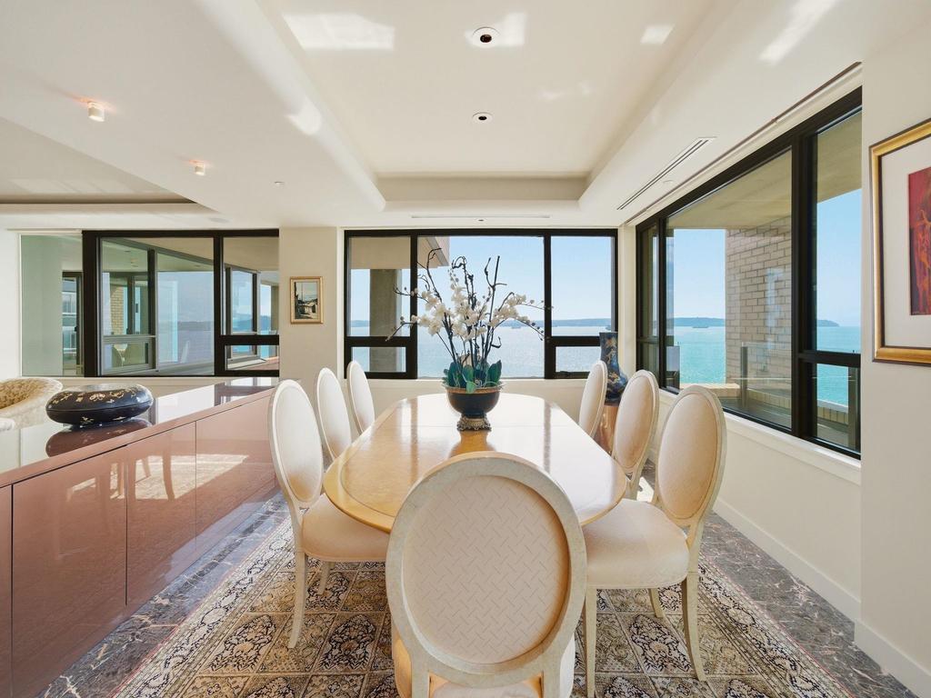 Listing Image for R3117245