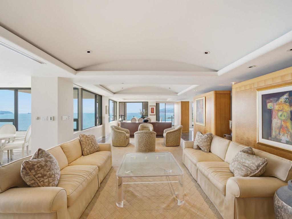 Listing Image for R3117245