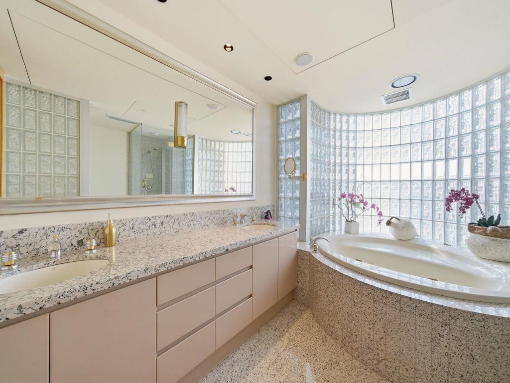 Listing Image for R3117245