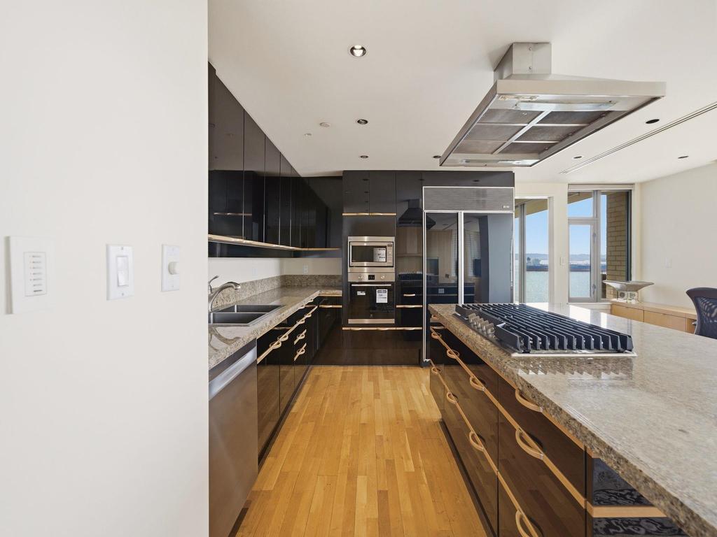 Listing Image for R3117245