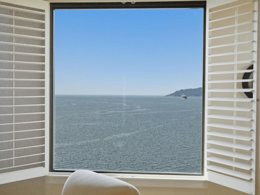 Listing Image for R3117245