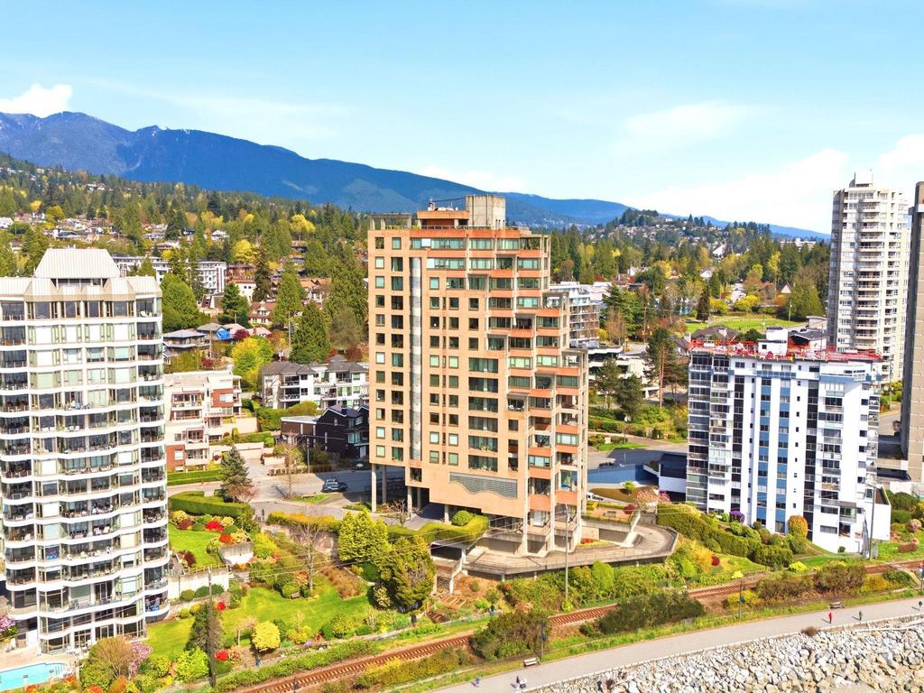 Listing Image for R3117245