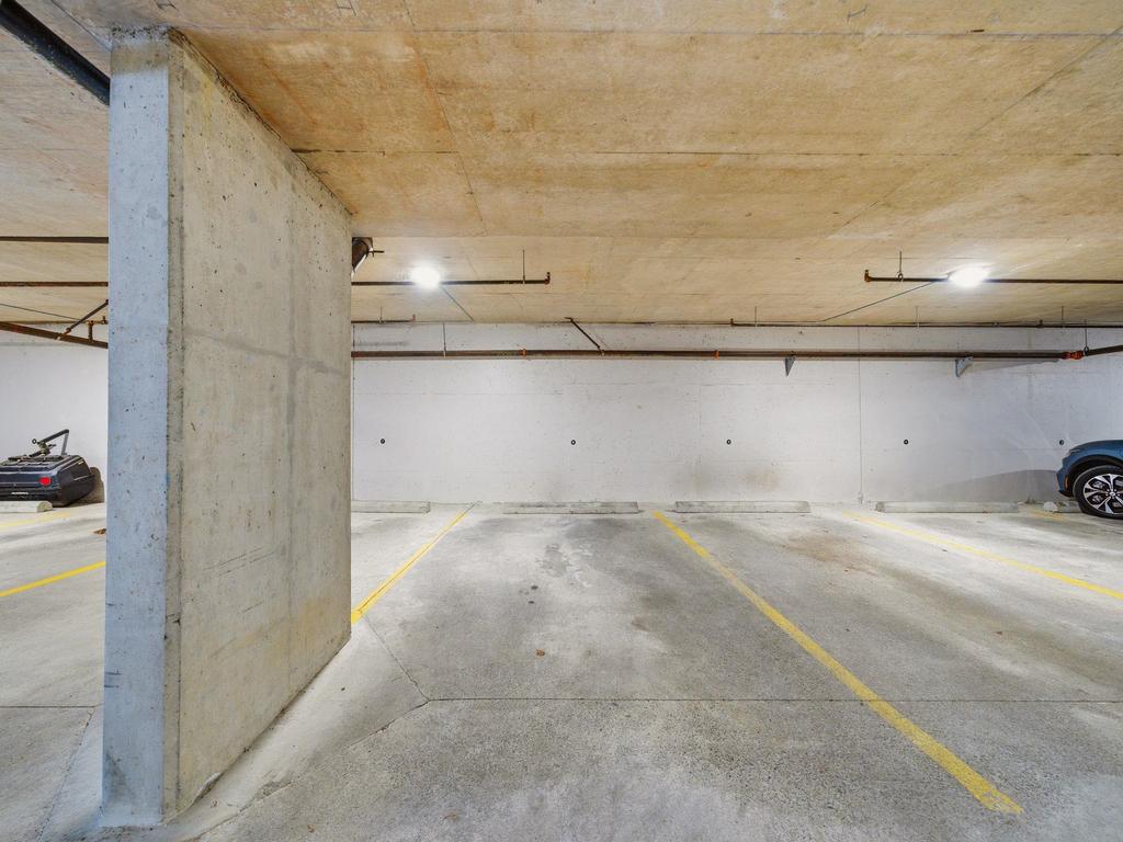 Listing Image for R3117245