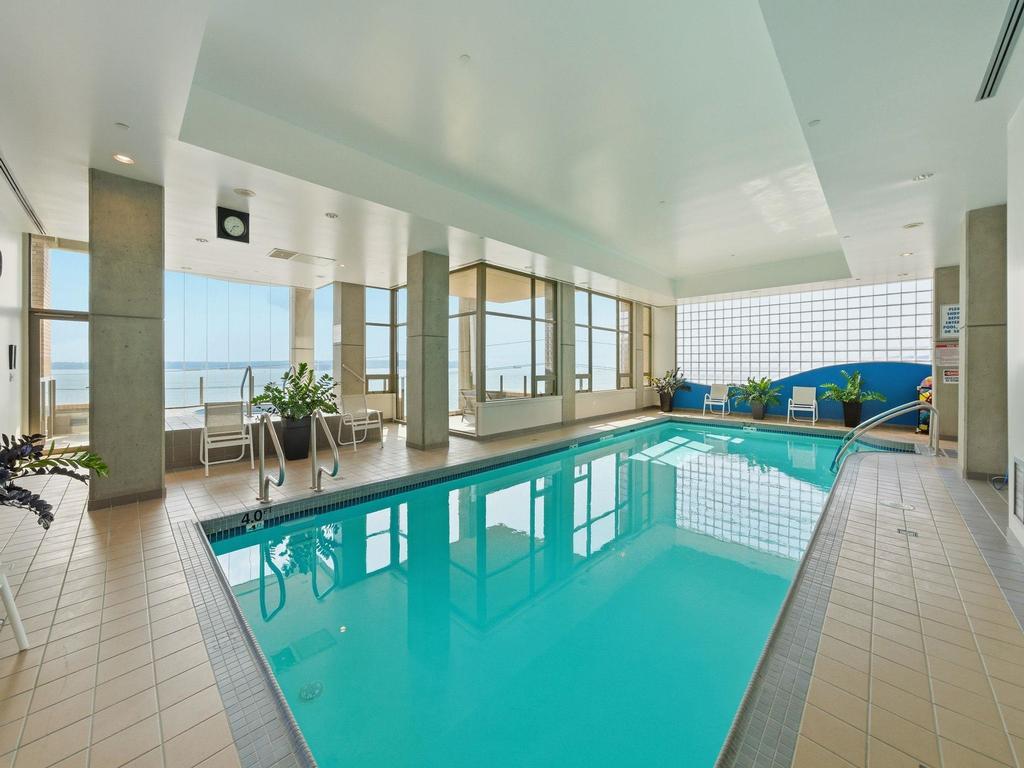 Listing Image for R3117245