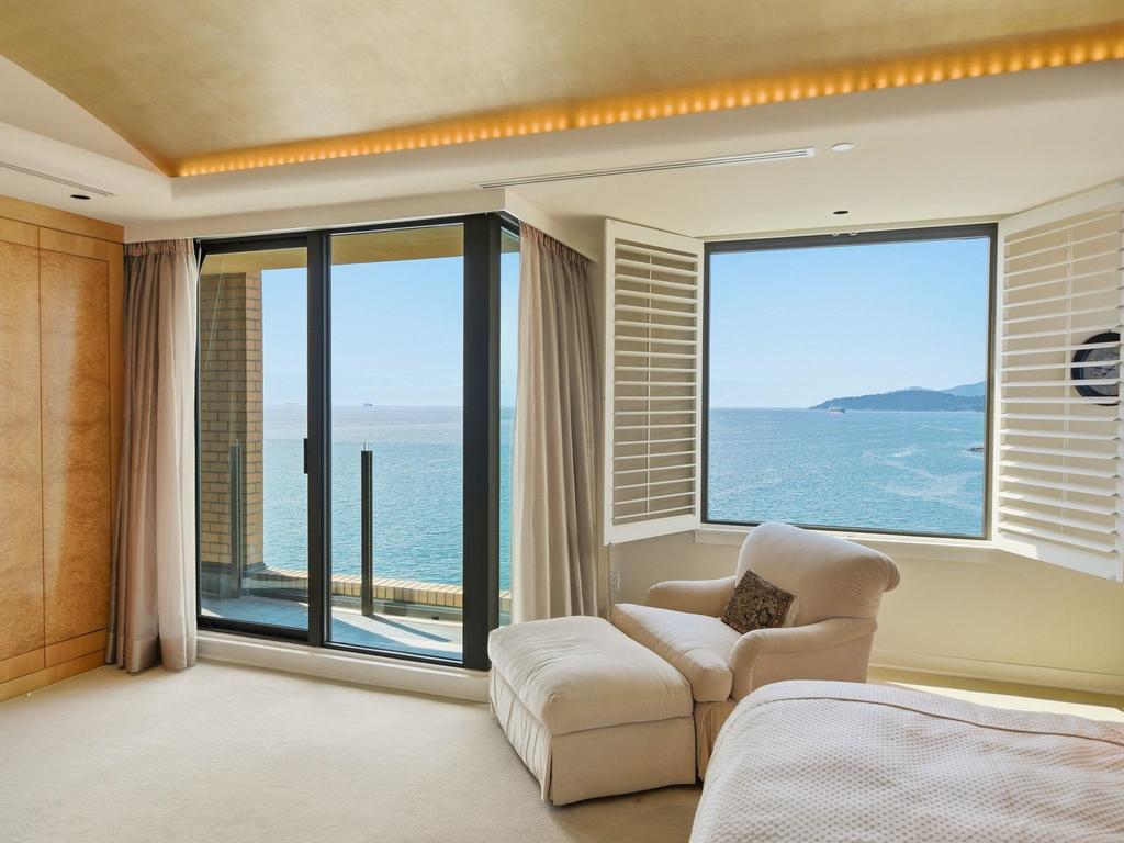 Listing Image for R3117245