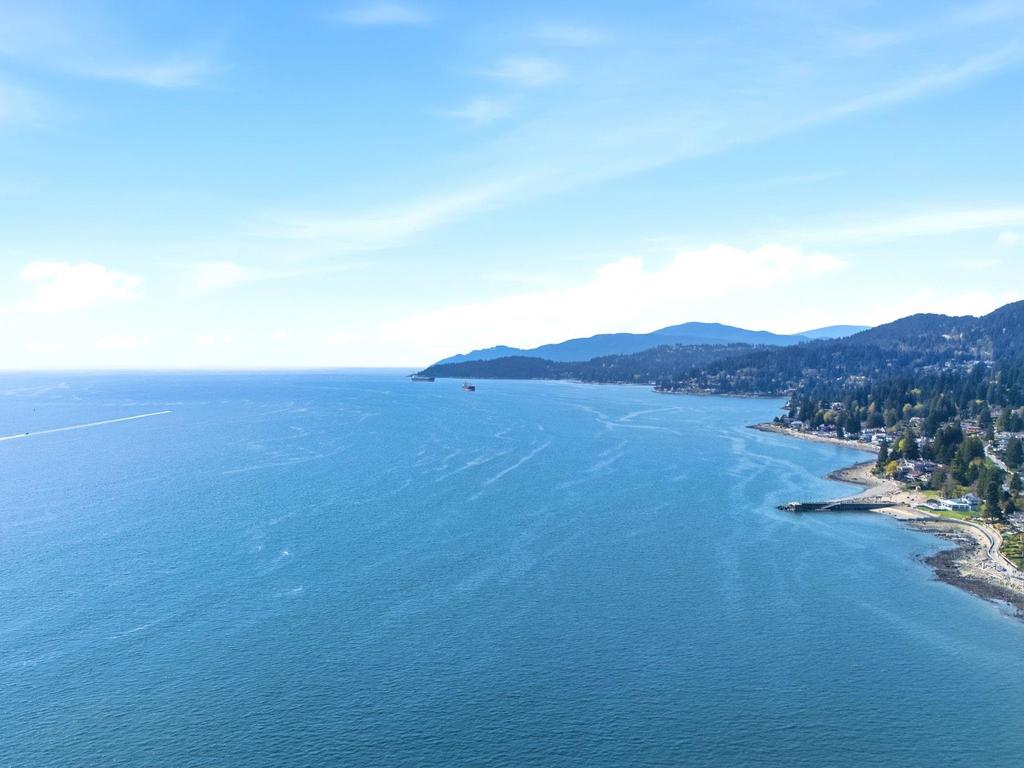 Listing Image for R3117245