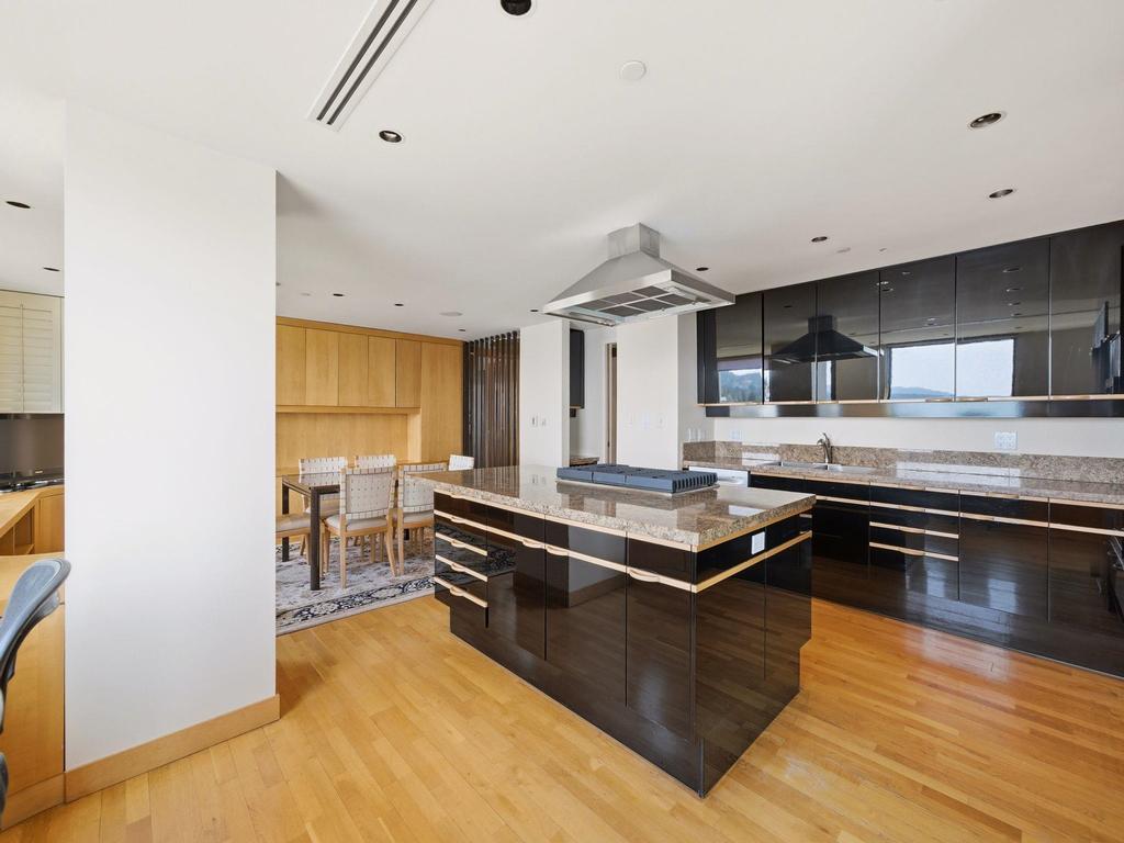 Listing Image for R3117245