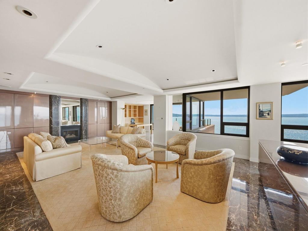 Listing Image for R3117245