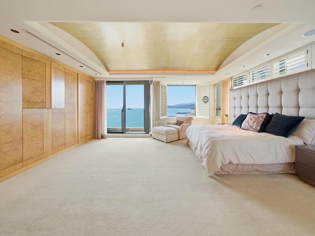 Listing Image for R3117245