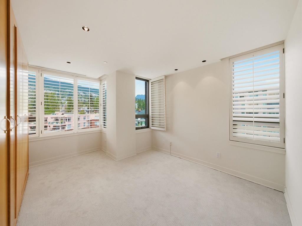 Listing Image for R3117245