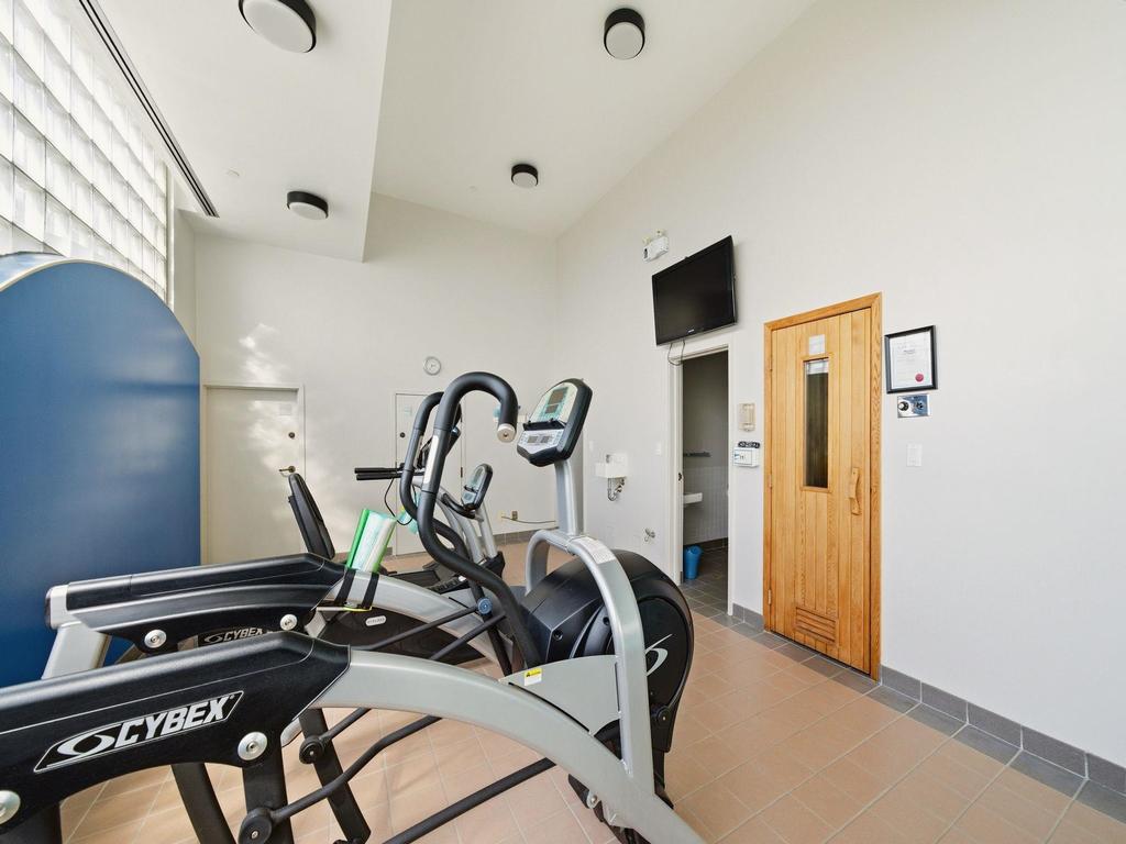 Listing Image for R3117245