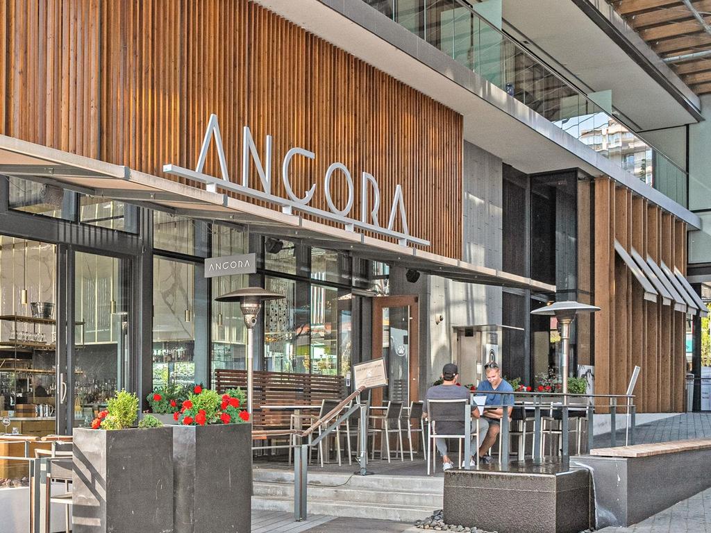 Listing Image for R3117245