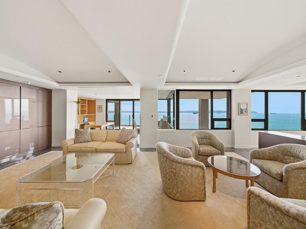 Listing Image for R3117245