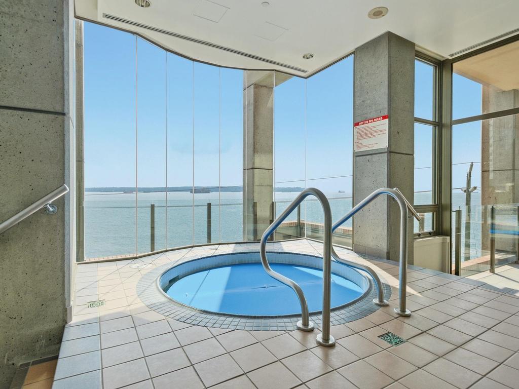 Listing Image for R3117245