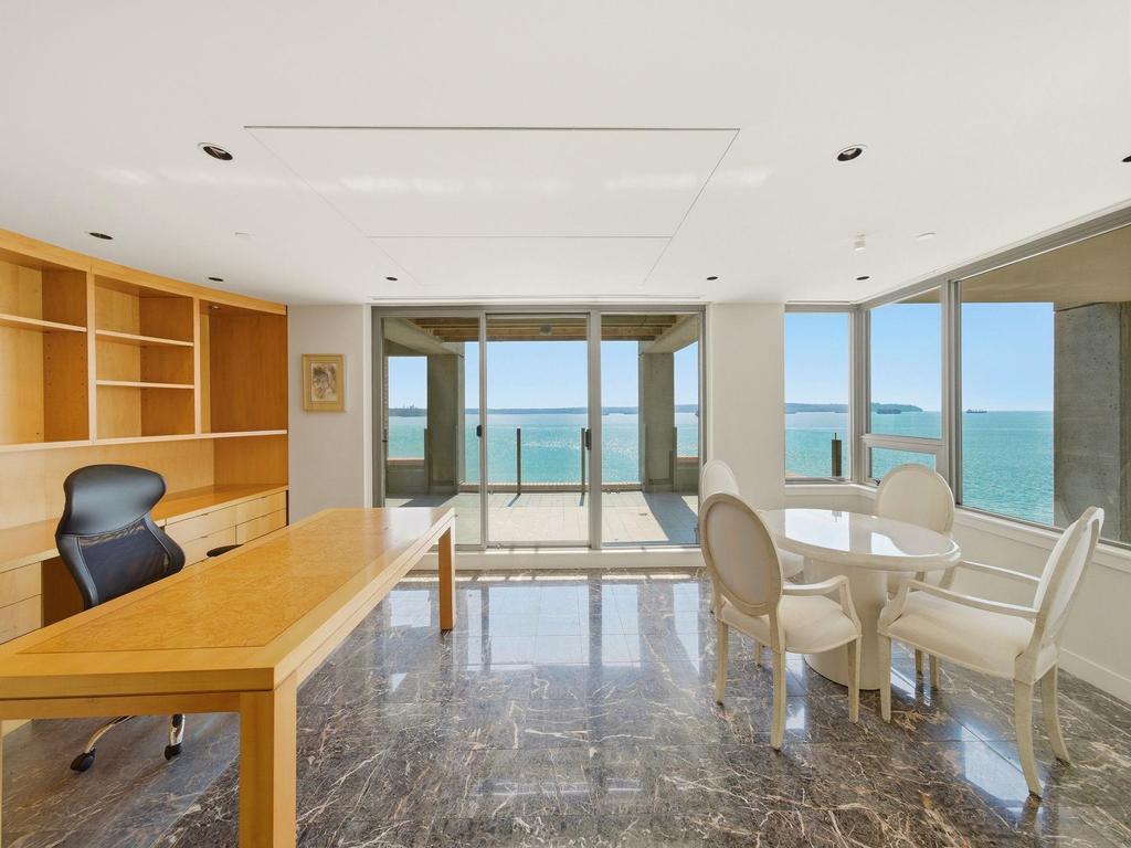 Listing Image for R3117245