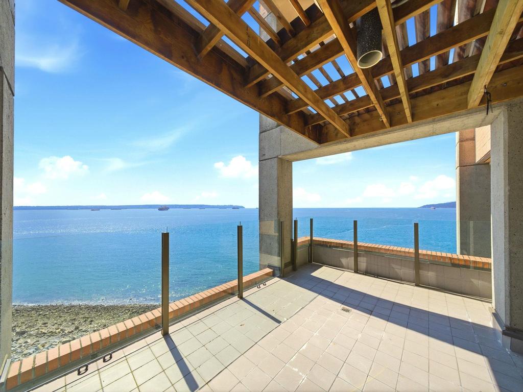 Listing Image for R3117245