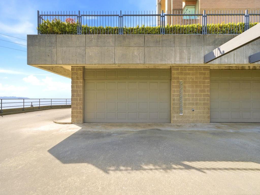 Listing Image for R3117245