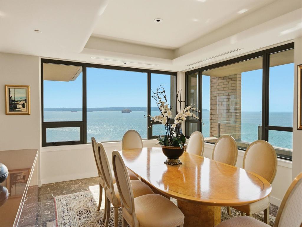 Listing Image for R3117245