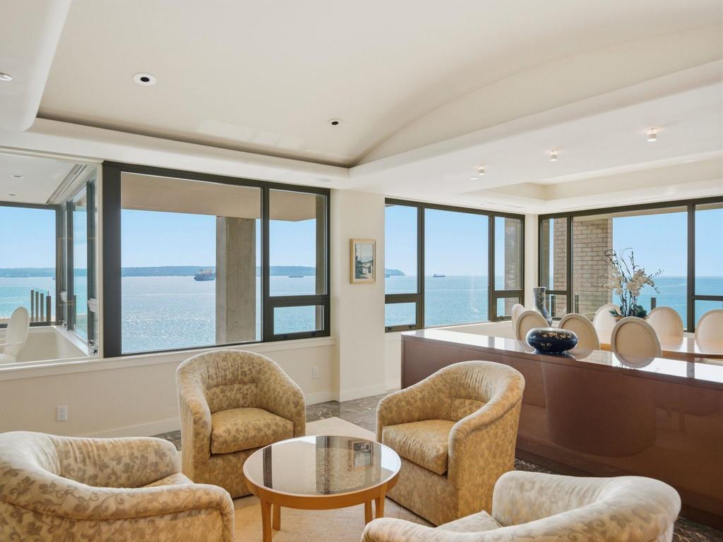 Listing Image for R3117245