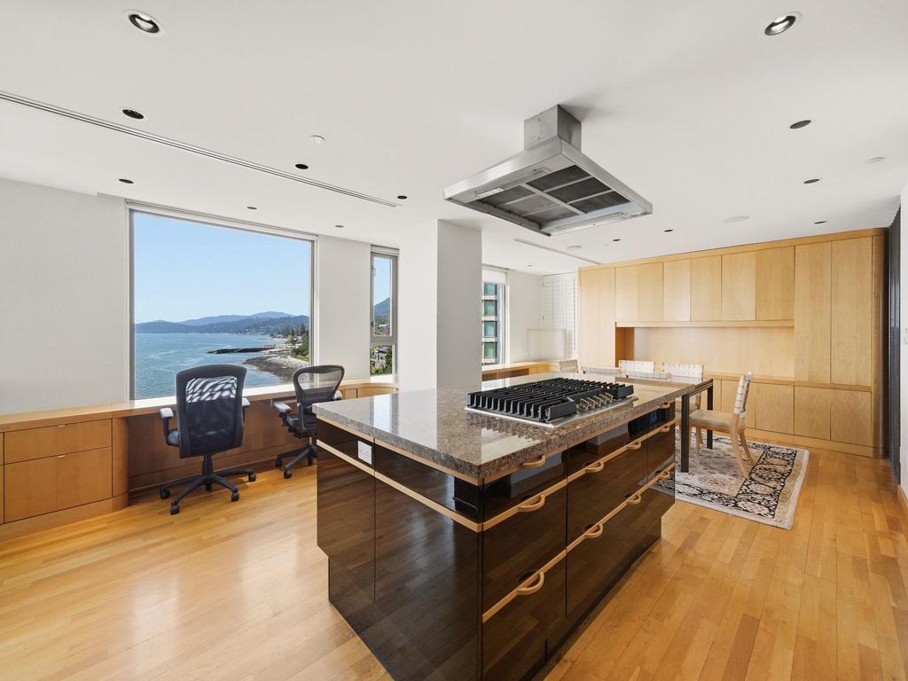 Listing Image for R3117245