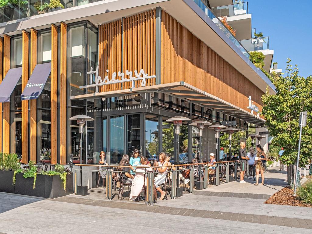 Listing Image for R3117245