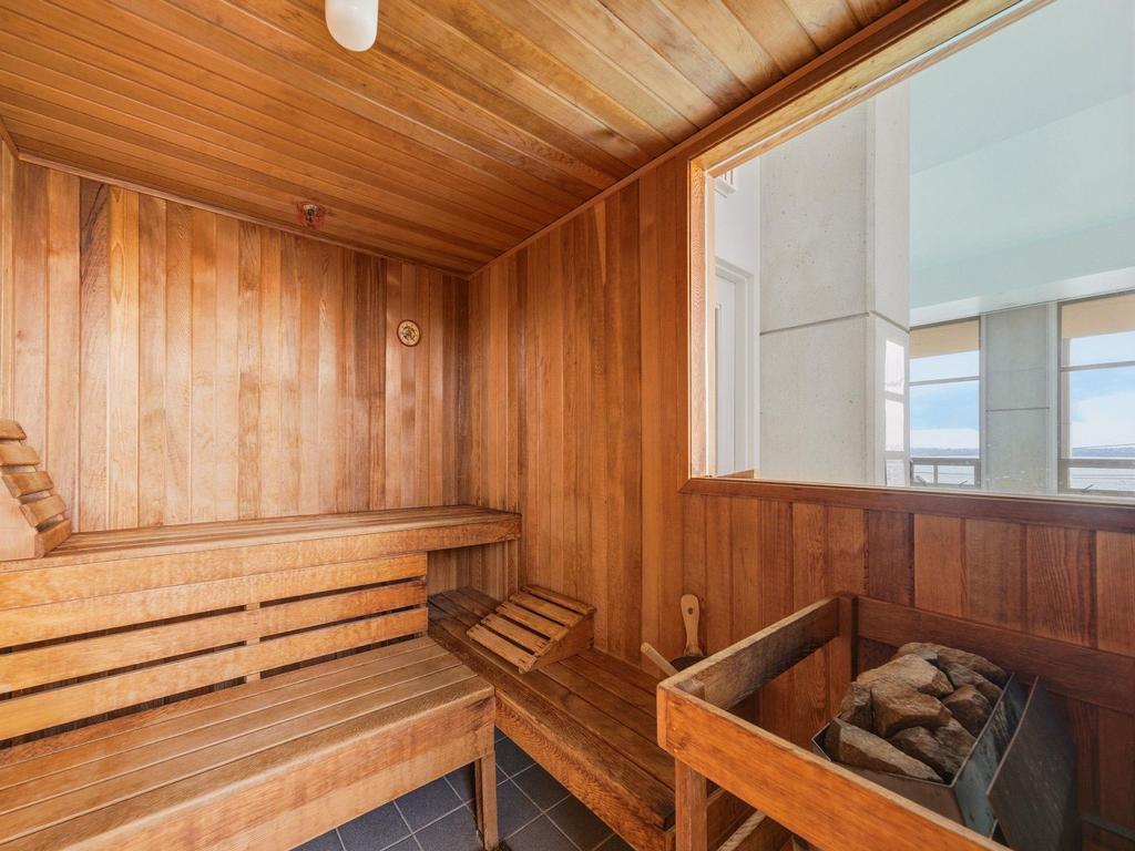 Listing Image for R3117245