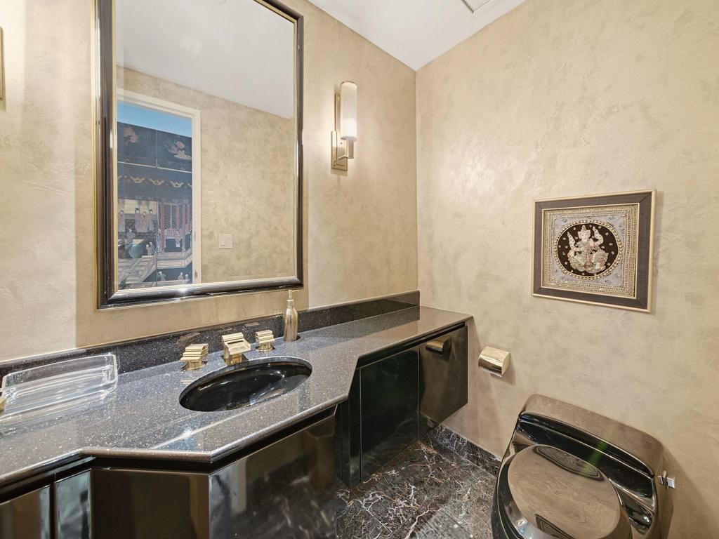 Listing Image for R3117245