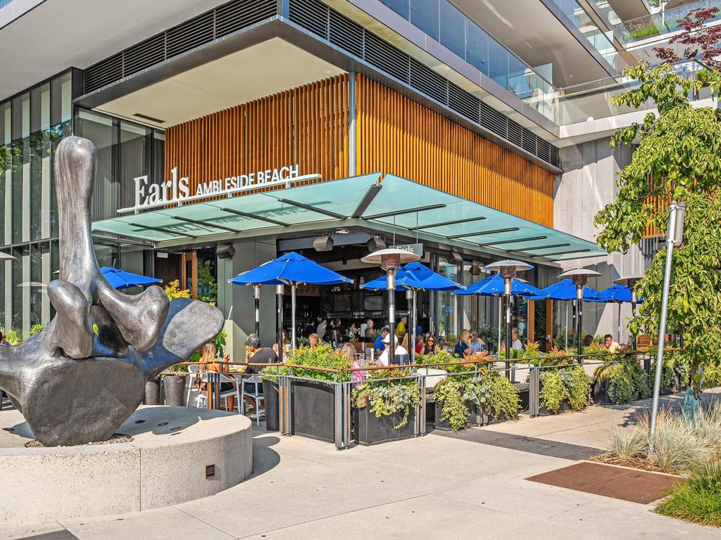 Listing Image for R3117245