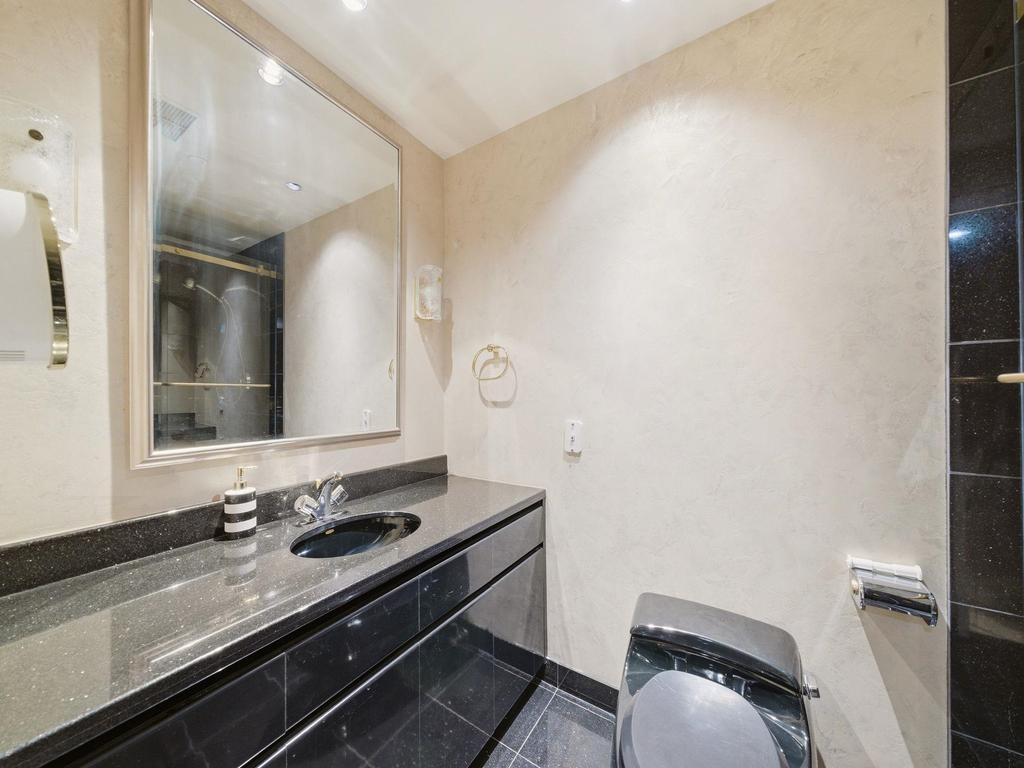 Listing Image for R3117245