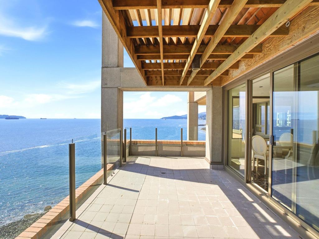 Listing Image for R3117245