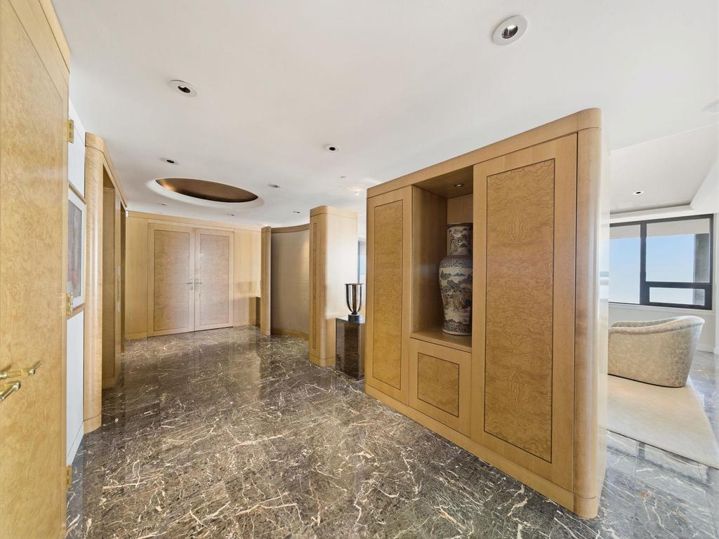 Listing Image for R3117245