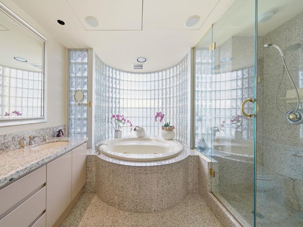 Listing Image for R3117245