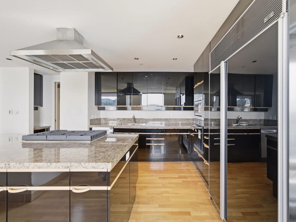 Listing Image for R3117245