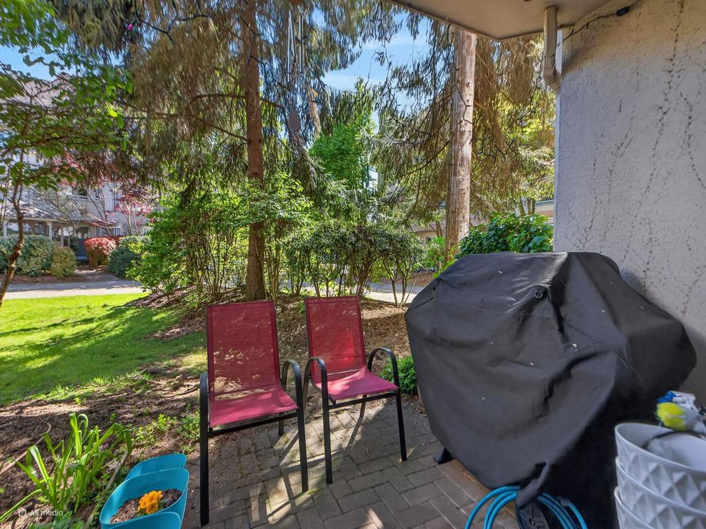 Listing Image for R3117254