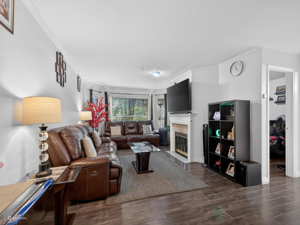 Listing Image for R3117254