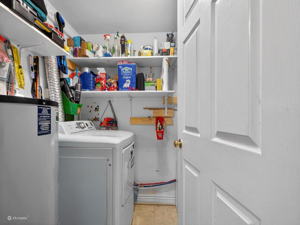 Listing Image for R3117254