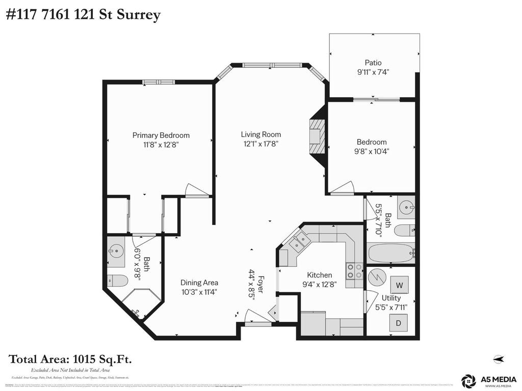 Listing Image for R3117254