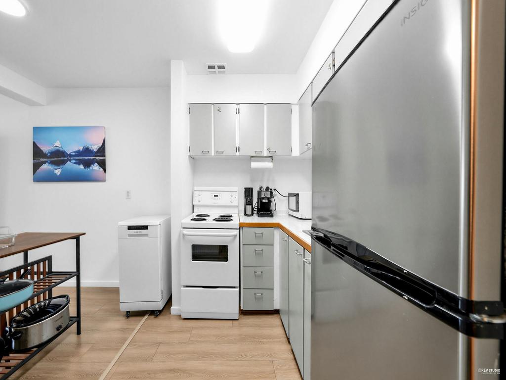 Listing Image for R3117255
