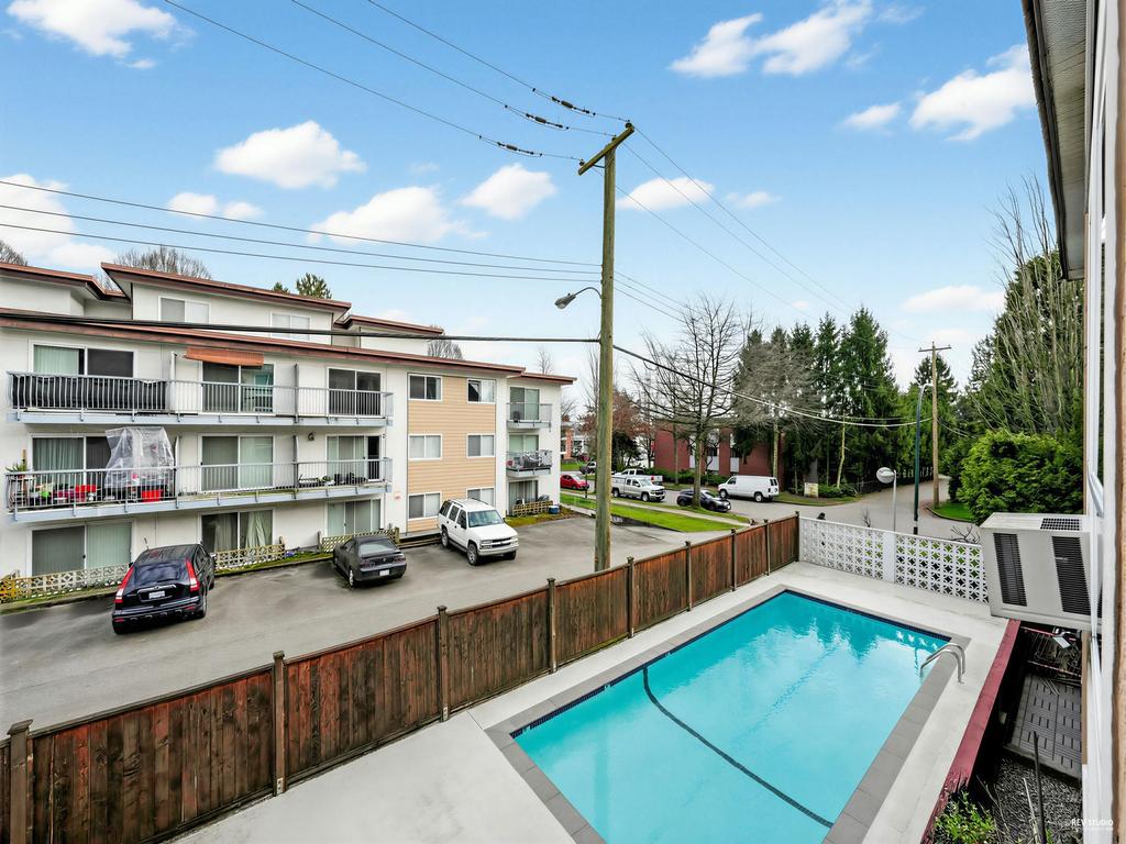Listing Image for R3117255