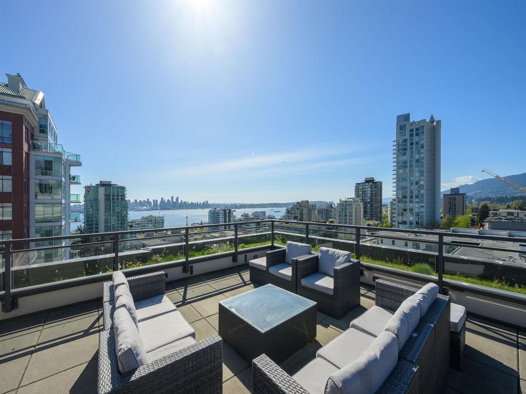 Listing Image for R3117256