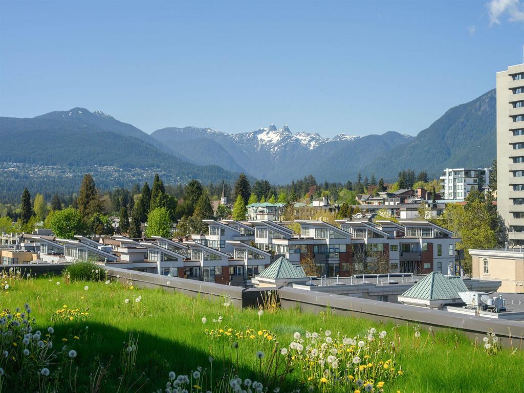 Listing Image for R3117256