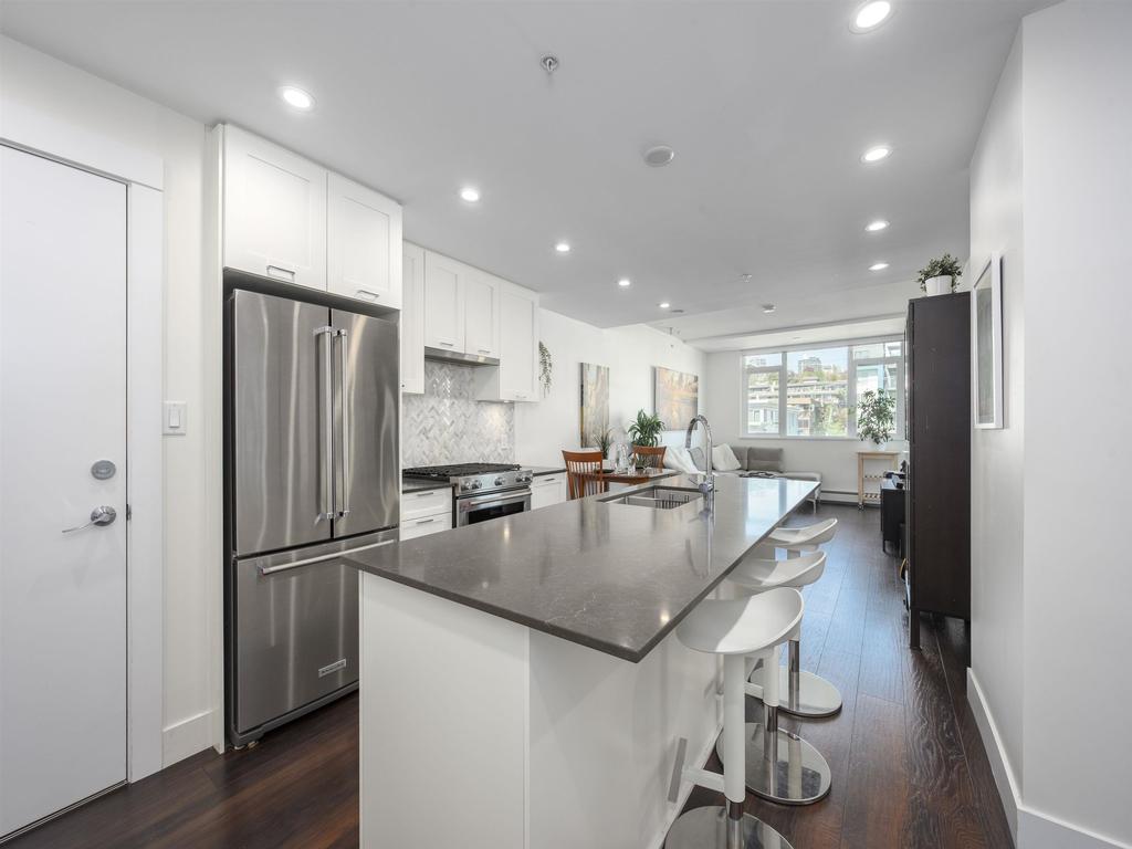 Listing Image for R3117256